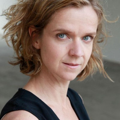 Florentine Schara image